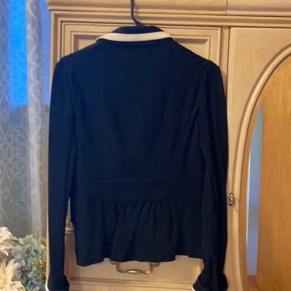 Express Jacket - Picture 6 of 6